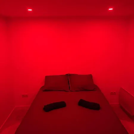 Cozy Luxury Near Paris